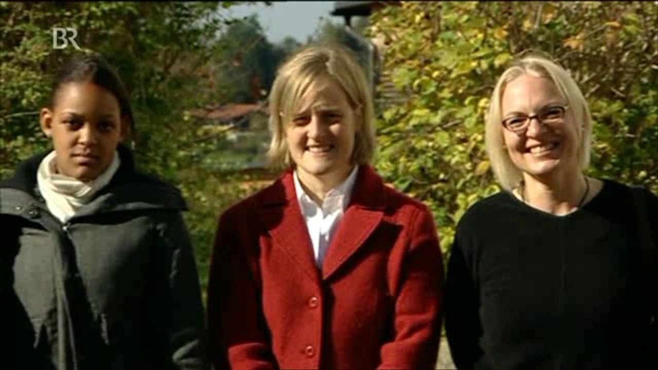 Mathe 35. Statistik 2 Lagemaße - Arithmetisches Mittel; Modalwert; Zentralwert