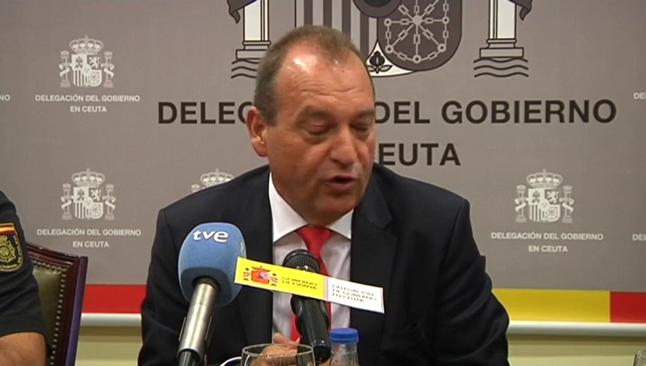 González Pérez ve inmoral la actuación de Acciona en el fin de la OPE