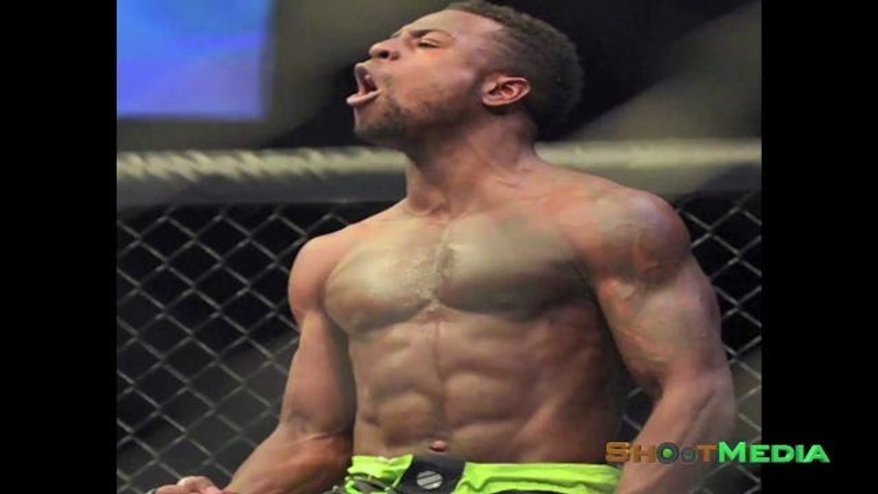 Chris Beal (SHOOTMedia)