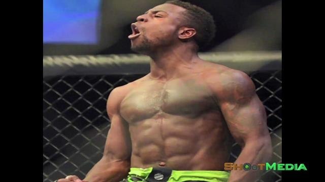 Chris Beal (SHOOTMedia)