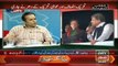 Special Transmission Azadi March - Inqlab March With Waseem Badami 3 Sep 8PM