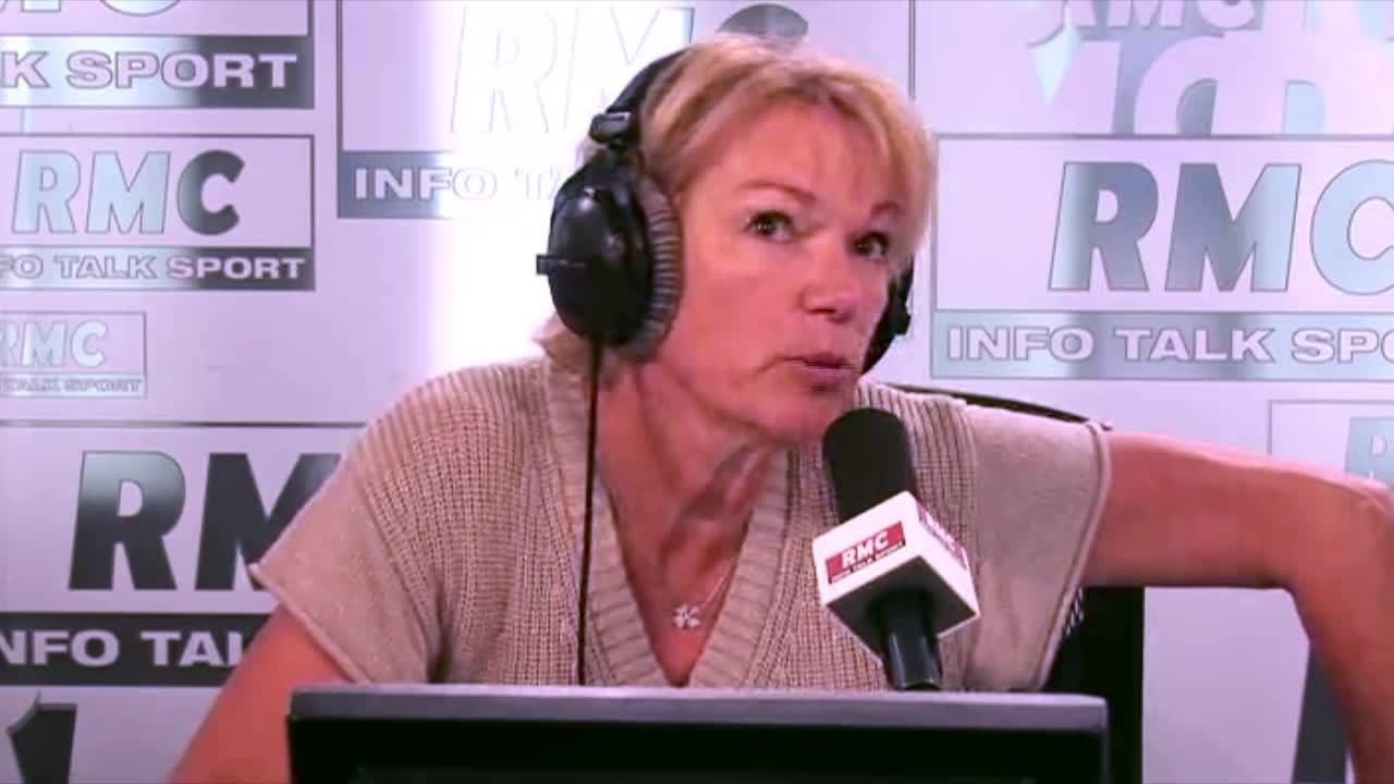 La Boîte à Questions : "Mon ado souffre à cause d'un chagrin d'amour, comment l'aider ?" - 03/09