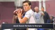 247Sports: 2016 QBs Falling Into Place