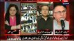Hassan Nisar Blasted on PMLN - Must Watch
