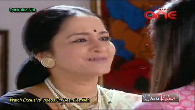 Massakali 3rd September 2014 Part1
