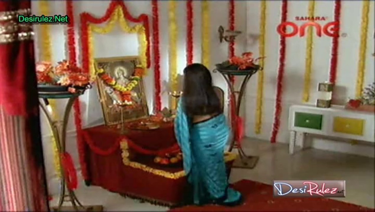 Massakali 3rd September 2014 Part2