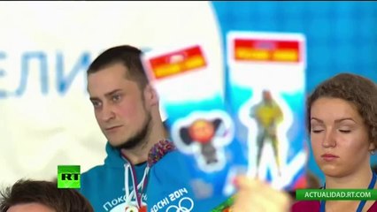 (Vídeo) Putin Rusia consolidará sus fuerzas de disuasión militar y nuclear