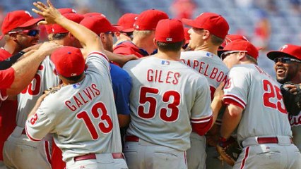 NOTIREGIO MATUTINO 2 DE SEP DEL 2014