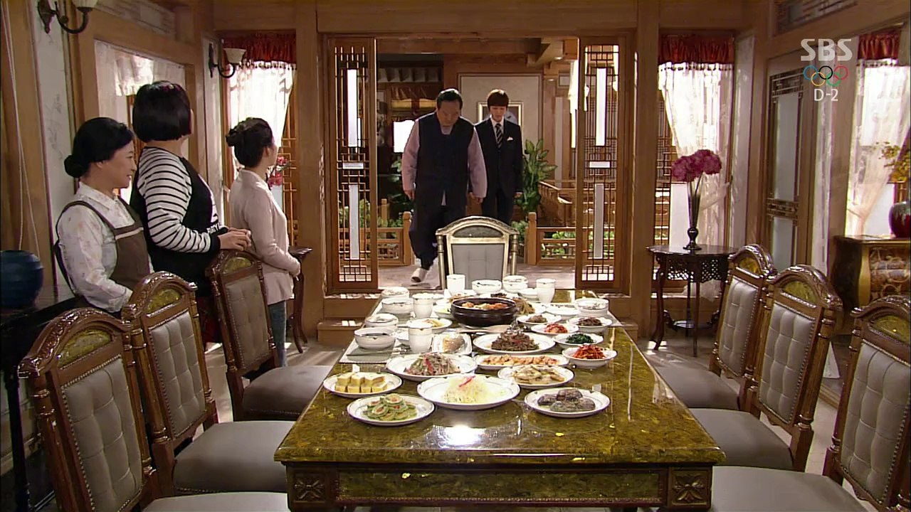 HoaMocLanThoi@.2014.E48.720p