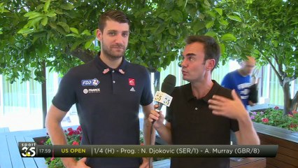 JT 03/09/14 après-midi