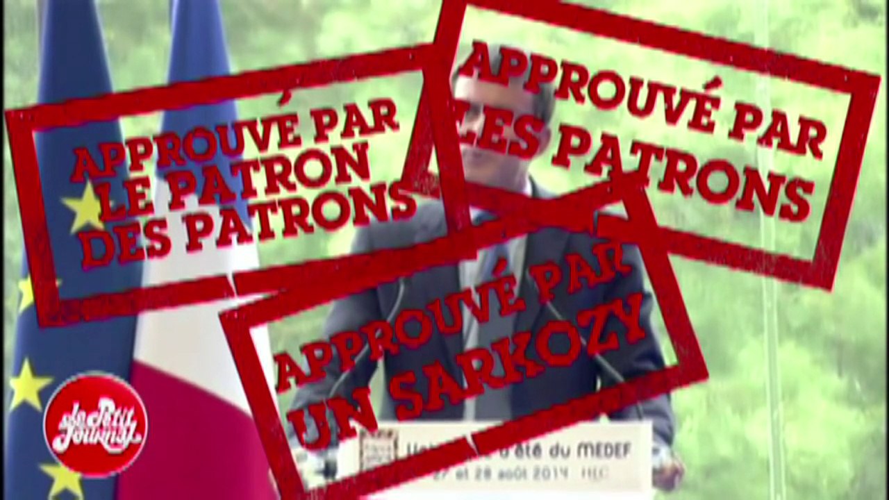 Manuel de la droite décomplexée