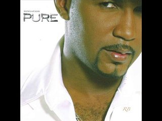 Richard Birman - si lanmou