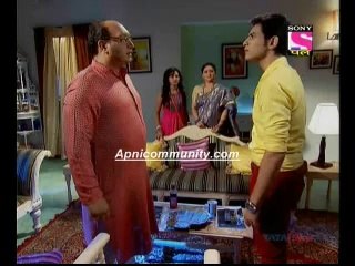 Khushiyon Ki Gullak (Soni Pal)-03 Sep 2014 pt3