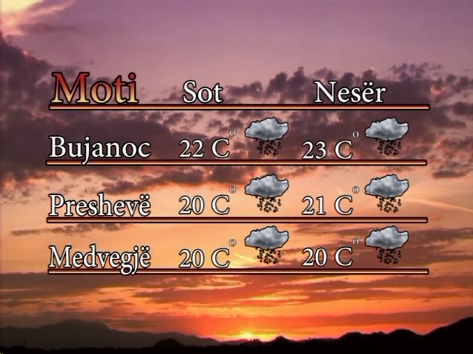 Spektri Info - 03.09.2014