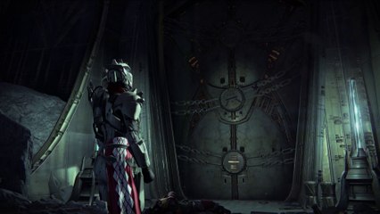 Destiny - Trailer de l'E3 2014