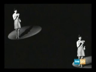 Helen Shapiro - He's a rebel