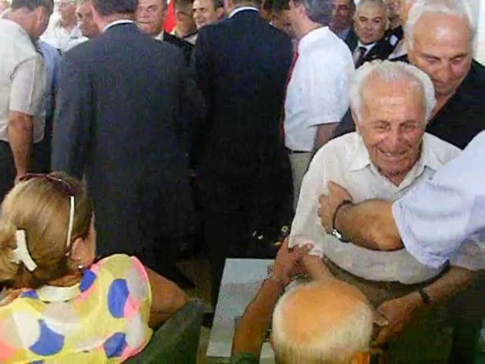 Bursa Temad 2014