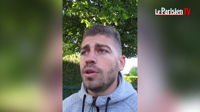 Claye-Souilly : écoles ouvertes, enfants absents