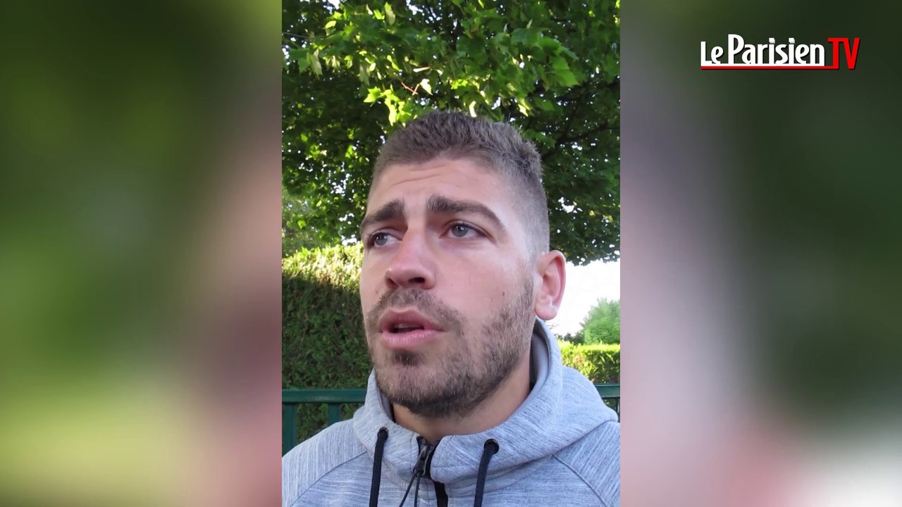 Claye-Souilly :  écoles  ouvertes, enfants absents