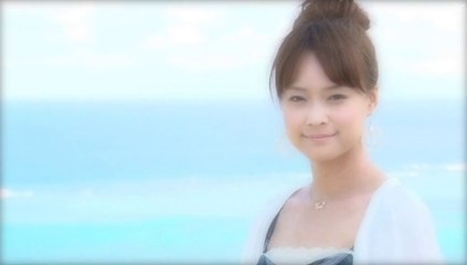 [H!F] Kamei Eri - Arigatou (H264)