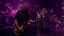 Kansas  - Fight Fire With Fire / Play The Game Tonight - Live in Atlanta, 2002