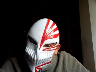 Mensaje de Eyedragon Tensa Zangetsu