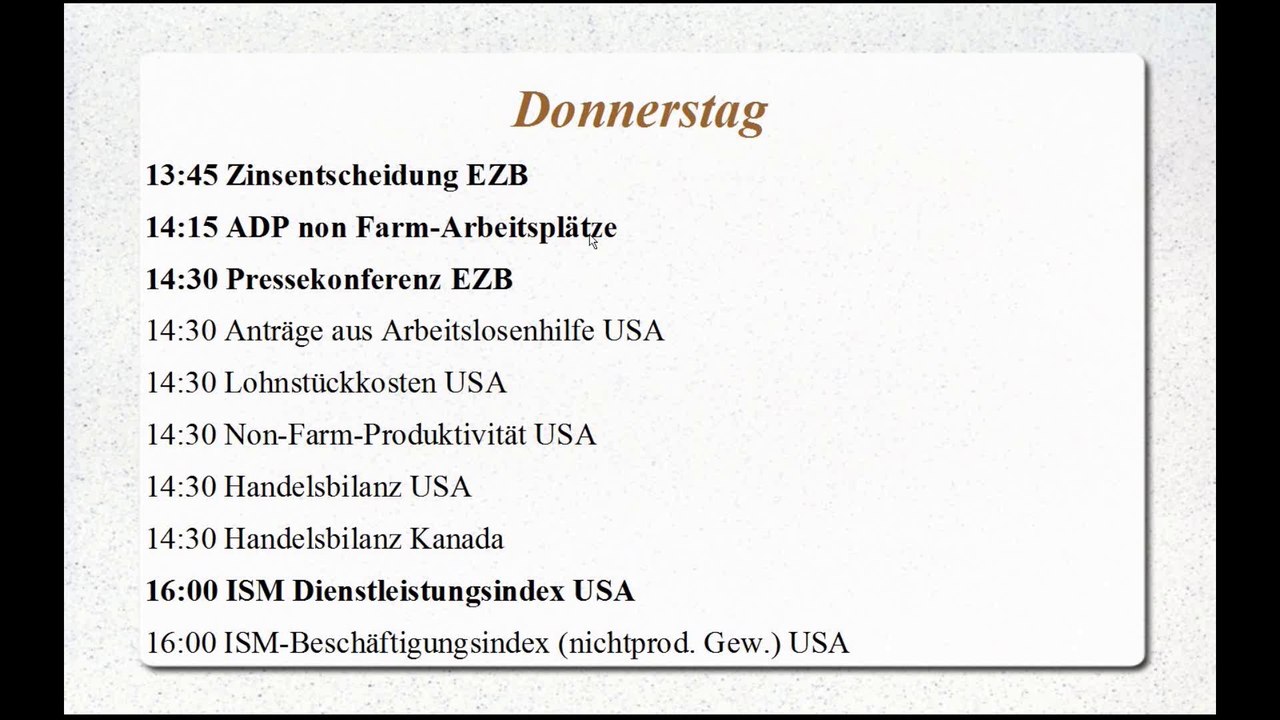 Ausblick 14-09-03