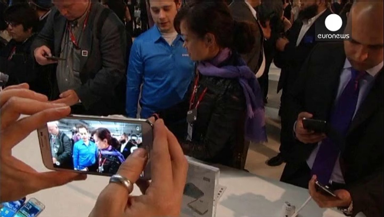 Bruselas multa a Infineon, Samsung y Philips por haber pactado los precios de los chips