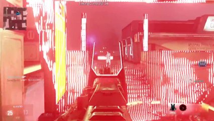 Call of Duty : Advanced Warfare - Multiplayer Deep Dive