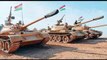 Iraq Kurds use army to boost control over Kirkuk oilfields - BREAKING NEWS