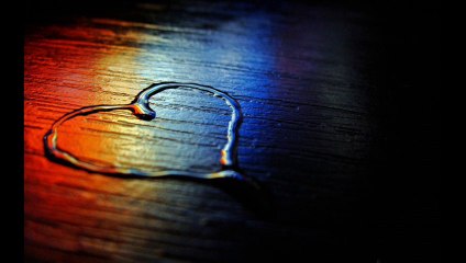 Marie - chant chrétien