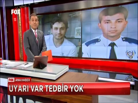 Selahattin Demirtaş PKK, Türkiye'den silah isterse ne yapacak