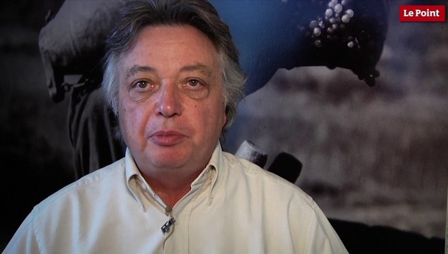 Foire aux vins 2014 : comment faire de bonnes affaires ?