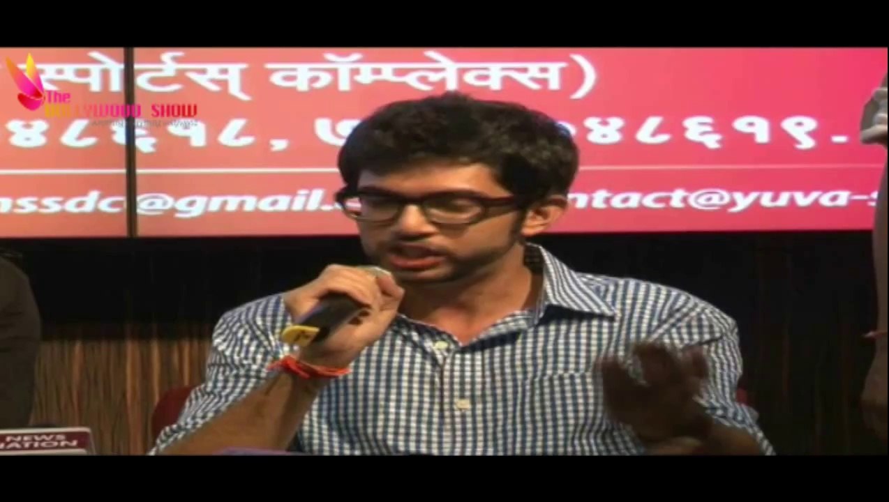 Akshay Kumar Request BJP Goverment | Strike Action on Rapist