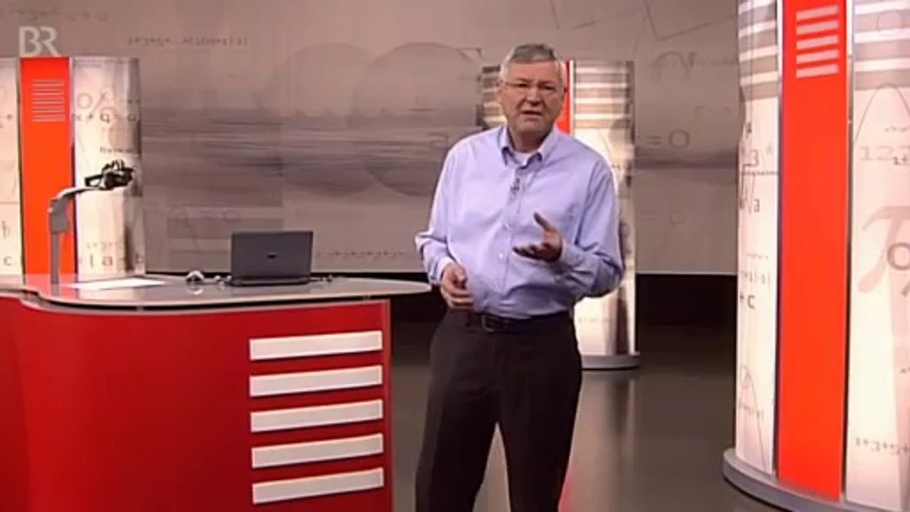 Mathe 39. Stochastik 3 Hypothesentest