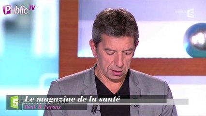 Zapping Public TV n°737 : Britney Spears se prend pour Woody Woodpecker !