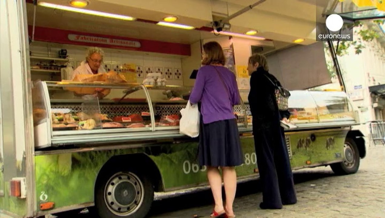 EU initiative aims to support agricultural sectors hit by Russia sanctions