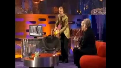 Top 5 Funny Scary Public Prank July 2013