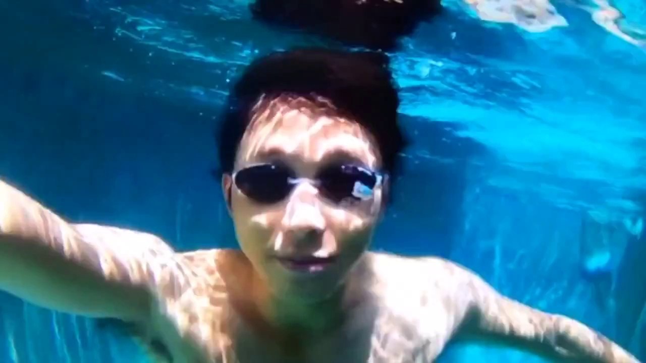 [ayss6002][スイミングユチョン❤️][720p]
