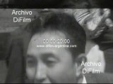 DiFilm - Orquesta japonesa 