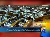 Geo Headlines-03 Sep 2014-2300