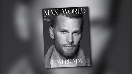This Is How Tom Brady Keeps Gisele Bundchen's Attention