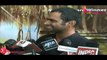 Filmistaan Movie | Sharib Hashmi | Interview