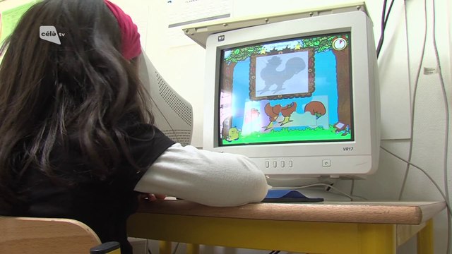 Célà tv Le JT- Rentrée: 10 ouvertures et 3 fermetures de classes