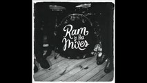 Ram y los Mixes - Armas de Fuego - Audio