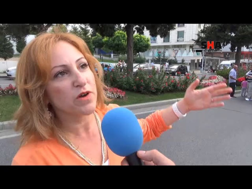 Kültürler korteji