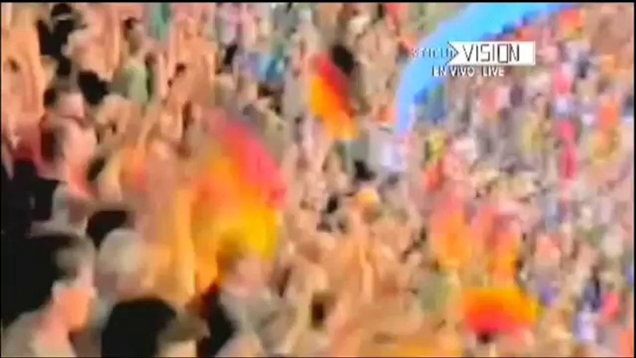 Gameplay_Germany_Argentina_2014