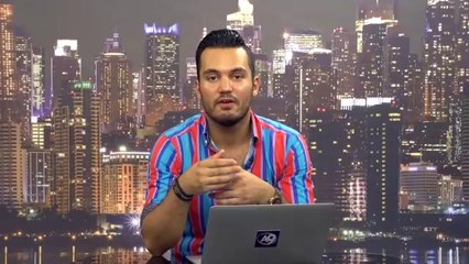 Beweise der Schöpfung Teil 6 Das Herz