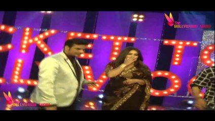 NDTV Prime's Ticket to Bollywood | Aditi Rao Hydari | Mahima Choudhary | Irrfan Khan !