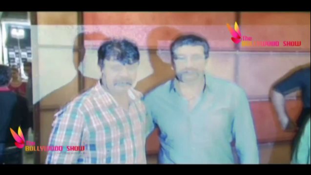 Bhairavi Goswami, Satish Kaushik & Others @ Inauguration Of Star Film Institute